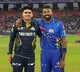 Mumbai Indians Win Toss Against Gujarat Titans Can They Win the Match