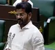 Revanth Reddy on Public Welfare Spending