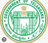 Telangana Appoints Former VROs VRAs as Gram Panchayat Officers