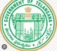 Telangana Appoints Former VROs VRAs as Gram Panchayat Officers
