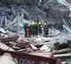 Myanmar Earthquake Death Toll Exceeds 1600
