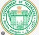Telangana Sub Registrar Offices to Function on March 31st