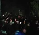 HCU Student Protest Turns Violent Police Clash with Students