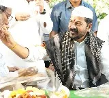 Revanth Reddy No Need to Go to Hyderabad for Kodangal Development