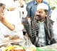Revanth Reddy No Need to Go to Hyderabad for Kodangal Development