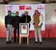 NTR Trusts Nutriful App Wins Scooch Award