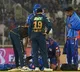 IPL 2025: Sai Sudharsan and pacers star as GT open account with 36-run win over MI (ld)