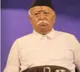 PM Modi to meet RSS chief Mohan Bhagwat in Nagpur today