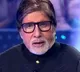 Amitabh Bachchan reveals 'preparations' for ‘KBC’ next season 'have begun'