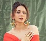 Rakul Preet Singh loves ‘puran polis’: It’s made with so much love