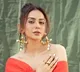 Rakul Preet Singh loves ‘puran polis’: It’s made with so much love