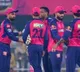 IPL 2025: When and where to watch RR vs CSK, head -to-head record