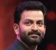 Prithviraj Sukumaran: Stardom, clout, fame exists outside of you
