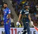 IPL 2025: MI skipper Hardik fined for slow over-rate offence