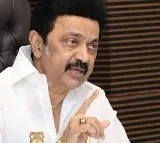'Institutionalised extraction', CM Stalin slams Centre over ATM withdrawal fee hike