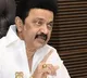 'Institutionalised extraction', CM Stalin slams Centre over ATM withdrawal fee hike