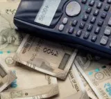 Explained: Key I-T rule changes for salaried employees from April 1