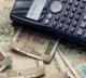 Explained: Key I-T rule changes for salaried employees from April 1