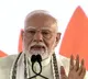 RSS is modern Akshay Vat of immortal culture of India: PM Modi
