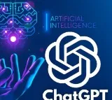 Sam Altman asks users to slow down as ChatGPT’s new image generator faces heavy demand