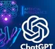 Sam Altman asks users to slow down as ChatGPT’s new image generator faces heavy demand