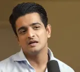 Ranveer Allahbadia:  I will create content with more responsibility