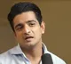 Ranveer Allahbadia:  I will create content with more responsibility