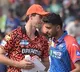 IPL 2025: KL Rahul returns for DC as SRH elect to bat first