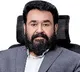 Mohanlal apologises after backlash from RSS, BJP cadres on his movie 'Empuraan'
