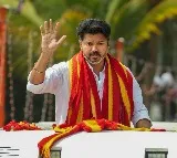 Vijay's TVK gears up for 2026 TN Assembly polls with strong organisational structure