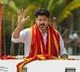 Vijay's TVK gears up for 2026 TN Assembly polls with strong organisational structure