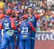 IPL 2025: Mitchell Starc’s five-for helps DC bowl out SRH for 163, despite Aniket Verma’s 74
