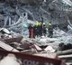 Thailand earthquake: Death toll rises to 17; 32 injured, 77 missing