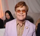 Elton John hopes to live for another two decades