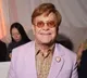 Elton John hopes to live for another two decades