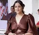 Nupur Sanon shines at the LFW for Magnum in a Label-Nobo design