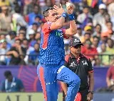 IPL 2025: We knew powerplay wickets were key, says DC’s Starc after picking 5-35