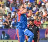 IPL 2025: We knew powerplay wickets were key, says DC’s Starc after picking 5-35
