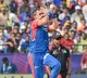 IPL 2025: We knew powerplay wickets were key, says DC’s Starc after picking 5-35
