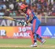 IPL 2025: Faf du Plessis hits 27-ball fifty as all-round DC trounce SRH by seven wickets