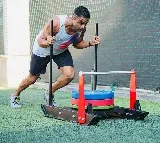 Body ‘almost’ back to normal, mind at about 85 pc: Zerodha’s Nithin Kamath