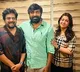 Vijay Sethupathi to star in pan-India film directed by Puri Jagannadh