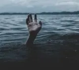 Woman, three children drown in Telangana lake