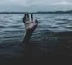 Woman, three children drown in Telangana lake