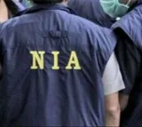 ‘Donkey route’: NIA arrests accused involved in human trafficking to US