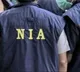 ‘Donkey route’: NIA arrests accused involved in human trafficking to US