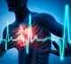 Antidepressants linked to substantial increase in sudden cardiac death risk: Study