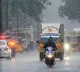 Heavy rainfall alert issued for April 2,3 in several TN districts