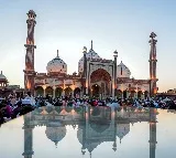 President, Vice President extend Eid greetings to citizens