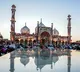 President, Vice President extend Eid greetings to citizens